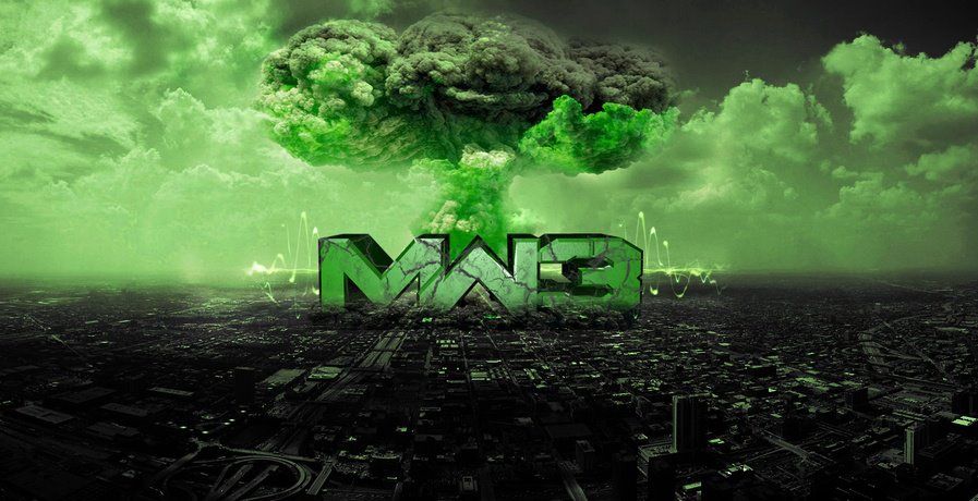MW3.jpg