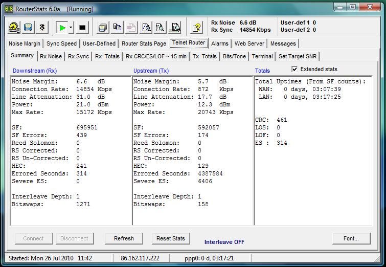 Routerstats26-07-10.jpg