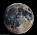 moon.jpg