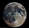 moon.jpg
