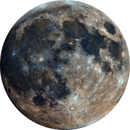 moon2.png