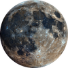 moon2.png