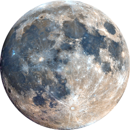 moon3.png