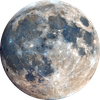 moon3.png