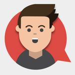 JamesPlatt_UK