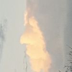 Floops62