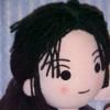 Profile (mistie710)