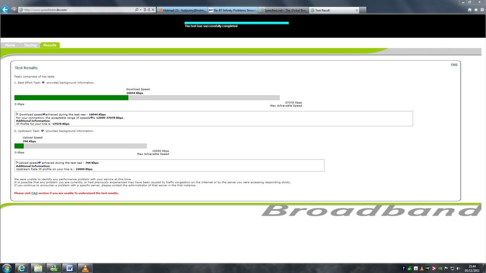 Capture 001 speedtest.JPG