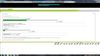 Capture 001 speedtest.JPG