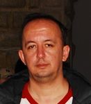 Profile (cemilonturk)