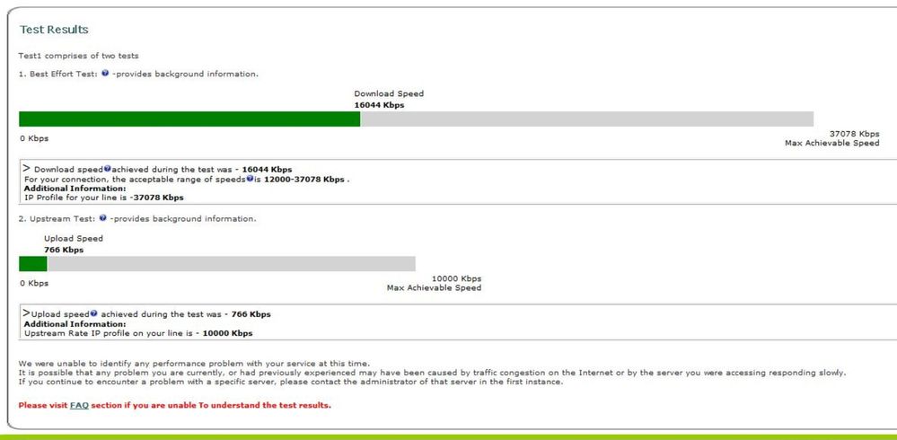 Capture 002 speedtest.JPG