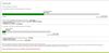 Capture 002 speedtest.JPG