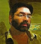 Profile (daveshave)