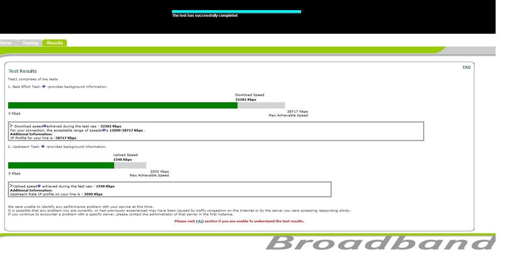 Speed after Hols Oct 11th 2011 - Copy.jpg