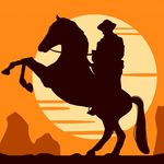 no_rodeo