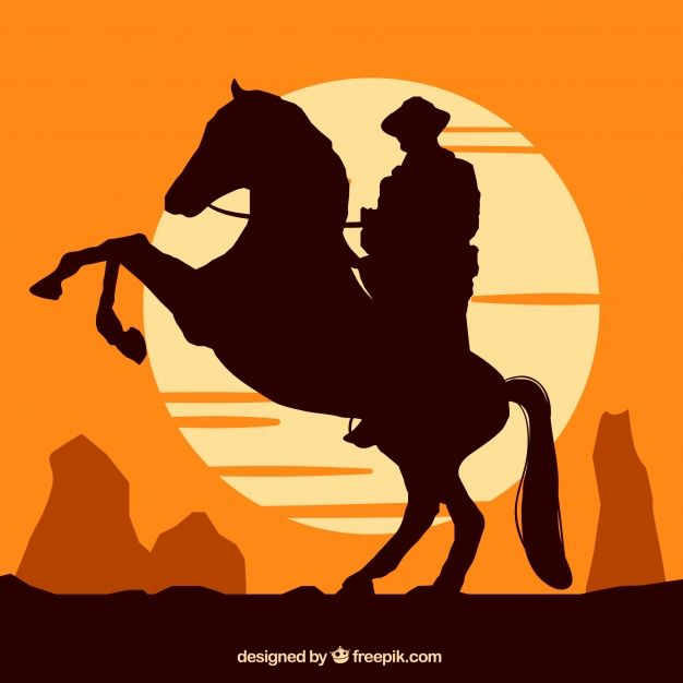 silhouette-cowboy-riding-sunset_23-2147708927.jpg