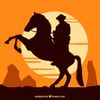 silhouette-cowboy-riding-sunset_23-2147708927.jpg