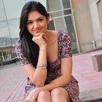 natalyadsouza