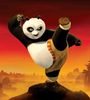 Kung Fu Panda - small.jpg