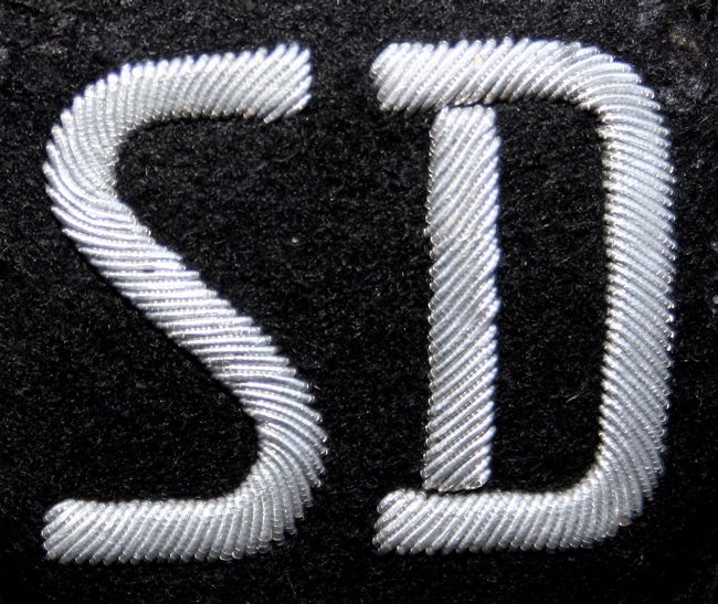sd9.jpg