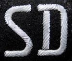 sd9.jpg