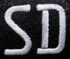 sd9.jpg