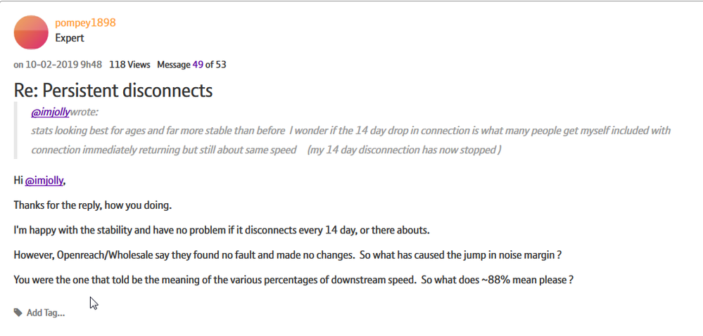 2019-05-02 16_55_45-Solved_ Persistent disconnects - Page 5 - BT Community.png