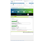BT Line Speed Checker.png