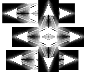 shapes.png