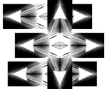 shapes.png