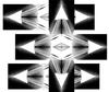 shapes.png