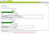 BT Line Speed Checker.png
