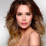 mollyharris