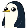 Gunter.jpg
