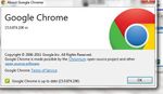 Chrome info.jpg