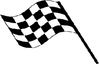 cf.png
