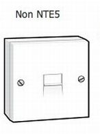 bt extension socket.jpg