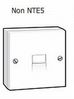 bt extension socket.jpg