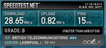 Capture 004 speedtest.JPG