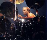 phil-collins-8-c2a9philip-kamin.jpg