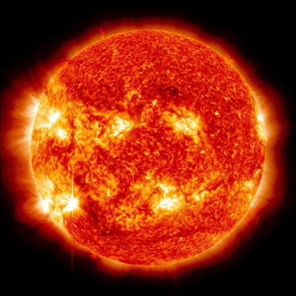 thesun.jpg