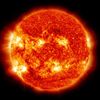 thesun.jpg