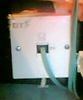 bt box.jpg