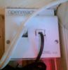 adsl v1.0 box.jpg