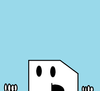 3RD.png