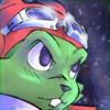 Profile (BuckyOHare)