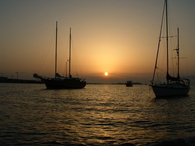 DSCF0026.JPG