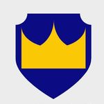 MetroCrown