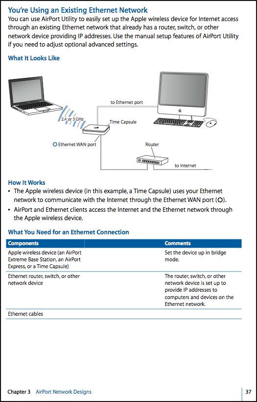 Apple Time Capsule as WiFi Bridge - p37.jpg