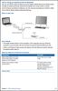 Apple Time Capsule as WiFi Bridge - p37.jpg